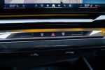 BMW i5 2025 na predaj – fotografia 26
