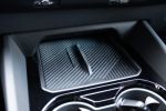 BMW i5 2025 na predaj – fotografia 27