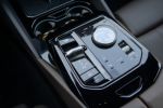 BMW i5 2025 na predaj – fotografia 28