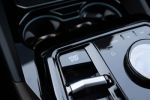 BMW i5 2025 na predaj – fotografia 29