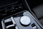 BMW i5 2025 na predaj – fotografia 30