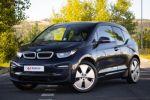 BMW i3 2022 na predaj – fotografia 1