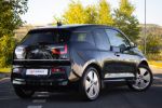 BMW i3 2022 na predaj – fotografia 3