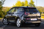 BMW i3 2022 na predaj – fotografia 4