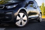 BMW i3 2022 na predaj – fotografia 5