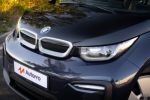BMW i3 2022 na predaj – fotografia 6
