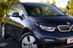 BMW i3 2022 na predaj – fotografia 7