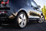 BMW i3 2022 na predaj – fotografia 8