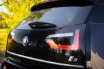 BMW i3 2022 na predaj – fotografia 9