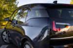 BMW i3 2022 na predaj – fotografia 10