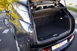 BMW i3 2022 na predaj – fotografia 11