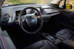 BMW i3 2022 na predaj – fotografia 12