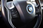 BMW i3 2022 na predaj – fotografia 13