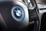 BMW i3 2022 na predaj – fotografia 14