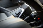 BMW i3 2022 na predaj – fotografia 15
