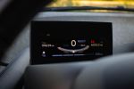 BMW i3 2022 na predaj – fotografia 16