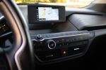 BMW i3 2022 na predaj – fotografia 17