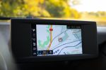 BMW i3 2022 na predaj – fotografia 18