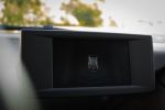 BMW i3 2022 na predaj – fotografia 19
