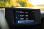 BMW i3 2022 na predaj – fotografia 20