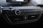 BMW i3 2022 na predaj – fotografia 21