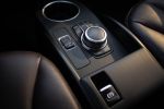 BMW i3 2022 na predaj – fotografia 22