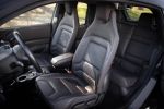BMW i3 2022 na predaj – fotografia 23