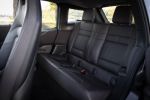 BMW i3 2022 na predaj – fotografia 24