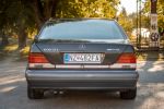 Mercedes-Benz S trieda 1999 na predaj – fotografia 5