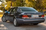 Mercedes-Benz S trieda 1999 na predaj – fotografia 6