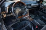 Mercedes-Benz S trieda 1999 na predaj – fotografia 7