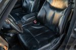 Mercedes-Benz S trieda 1999 na predaj – fotografia 8