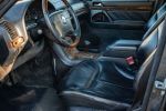 Mercedes-Benz S trieda 1999 na predaj – fotografia 9