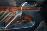 Mercedes-Benz S trieda 1999 na predaj – fotografia 10