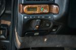 Mercedes-Benz S trieda 1999 na predaj – fotografia 11