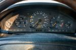 Mercedes-Benz S trieda 1999 na predaj – fotografia 12