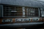 Mercedes-Benz S trieda 1999 na predaj – fotografia 14