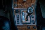 Mercedes-Benz S trieda 1999 na predaj – fotografia 16