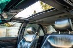 Mercedes-Benz S trieda 1999 na predaj – fotografia 17