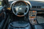 Mercedes-Benz S trieda 1999 na predaj – fotografia 18