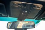 Mercedes-Benz S trieda 1999 na predaj – fotografia 20