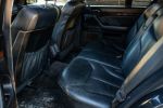Mercedes-Benz S trieda 1999 na predaj – fotografia 22
