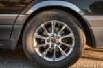 Mercedes-Benz S trieda 1999 na predaj – fotografia 24