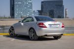 Mercedes-Benz SLK 2006 na predaj – fotografia 8