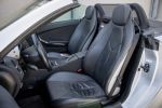 Mercedes-Benz SLK 2006 na predaj – fotografia 23