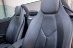 Mercedes-Benz SLK 2006 na predaj – fotografia 25