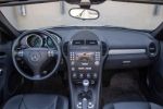 Mercedes-Benz SLK 2006 na predaj – fotografia 26