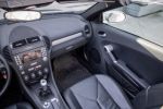 Mercedes-Benz SLK 2006 na predaj – fotografia 28