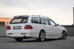 Mercedes-Benz 2001 na predaj – fotografia 5