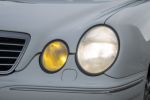 Mercedes-Benz 2001 na predaj – fotografia 18